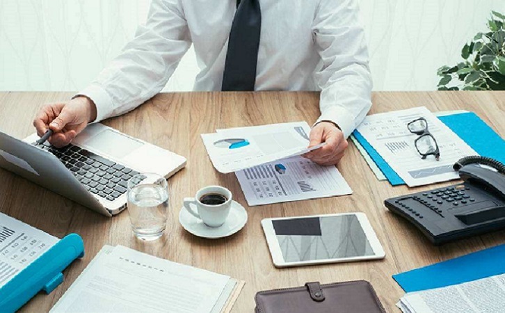 上海原盈注册公司公司形象